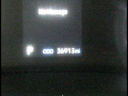 Thumbnail image of 2022 Toyota Sienna at Superior Toyota