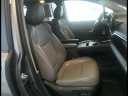 Thumbnail image of 2022 Toyota Sienna at Superior Toyota