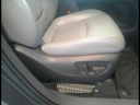 Thumbnail image of 2022 Toyota Sienna at Superior Toyota