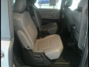 Thumbnail image of 2022 Toyota Sienna at Superior Toyota