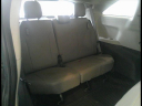 Thumbnail image of 2022 Toyota Sienna at Superior Toyota