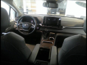 Thumbnail image of 2022 Toyota Sienna at Superior Toyota