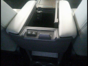Thumbnail image of 2022 Toyota Sienna at Superior Toyota