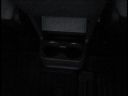 Thumbnail image of 2022 Toyota Sienna at Superior Toyota