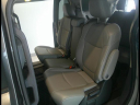 Thumbnail image of 2022 Toyota Sienna at Superior Toyota