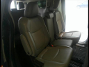 Thumbnail image of 2022 Toyota Sienna at Superior Toyota