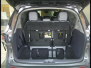 Thumbnail image of 2022 Toyota Sienna at Superior Toyota