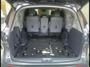 Thumbnail image of 2022 Toyota Sienna at Superior Toyota