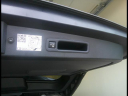 Thumbnail image of 2022 Toyota Sienna at Superior Toyota