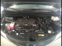 Thumbnail image of 2022 Toyota Sienna at Superior Toyota