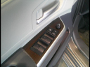 Thumbnail image of 2022 Toyota Sienna at Superior Toyota