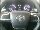 Thumbnail image of 2022 Toyota Sienna at Superior Toyota