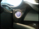 Thumbnail image of 2022 Toyota Sienna at Superior Toyota