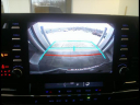 Thumbnail image of 2022 Toyota Sienna at Superior Toyota