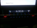 Thumbnail image of 2022 Toyota Sienna at Superior Toyota
