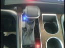 Thumbnail image of 2022 Toyota Sienna at Superior Toyota