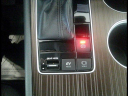 Thumbnail image of 2022 Toyota Sienna at Superior Toyota