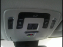 Thumbnail image of 2022 Toyota Sienna at Superior Toyota