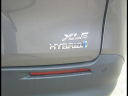 Thumbnail image of 2022 Toyota Sienna at Superior Toyota