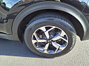 Thumbnail image of 2020 Kia Sportage at Friendship Hyundai Tn