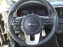 Thumbnail image of 2020 Kia Sportage at Friendship Hyundai Tn