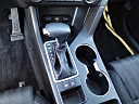 Thumbnail image of 2020 Kia Sportage at Friendship Hyundai Tn