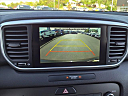Thumbnail image of 2020 Kia Sportage at Friendship Hyundai Tn