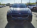 Thumbnail image of 2020 Kia Sportage at Friendship Hyundai Tn