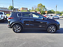 Thumbnail image of 2020 Kia Sportage at Friendship Hyundai Tn