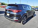 Thumbnail image of 2020 Kia Sportage at Friendship Hyundai Tn