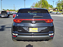 Thumbnail image of 2020 Kia Sportage at Friendship Hyundai Tn