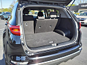 Thumbnail image of 2020 Kia Sportage at Friendship Hyundai Tn