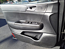 Thumbnail image of 2020 Kia Sportage at Friendship Hyundai Tn