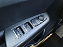 Thumbnail image of 2020 Kia Sportage at Friendship Hyundai Tn