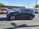Thumbnail image of 2020 Kia Sportage at Friendship Hyundai Tn