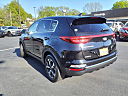 Thumbnail image of 2020 Kia Sportage at Friendship Hyundai Tn