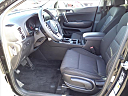 Thumbnail image of 2020 Kia Sportage at Friendship Hyundai Tn
