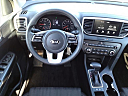 Thumbnail image of 2020 Kia Sportage at Friendship Hyundai Tn