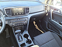 Thumbnail image of 2020 Kia Sportage at Friendship Hyundai Tn