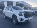 Thumbnail image of 2023 GMC Yukon at Green Buick GMC