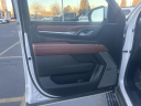 2023 GMC Yukon Denali Ultimate at Green Buick GMC