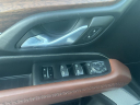 Thumbnail image of 2023 GMC Yukon at Green Buick GMC