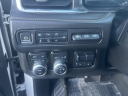 Thumbnail image of 2023 GMC Yukon at Green Buick GMC
