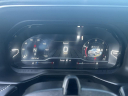 Thumbnail image of 2023 GMC Yukon at Green Buick GMC