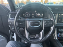 Thumbnail image of 2023 GMC Yukon at Green Buick GMC
