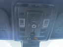 Thumbnail image of 2023 GMC Yukon at Green Buick GMC