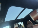 Thumbnail image of 2023 GMC Yukon at Green Buick GMC