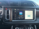 Thumbnail image of 2023 GMC Yukon at Green Buick GMC