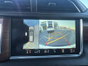 Thumbnail image of 2023 GMC Yukon at Green Buick GMC