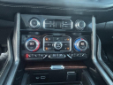 Thumbnail image of 2023 GMC Yukon at Green Buick GMC
